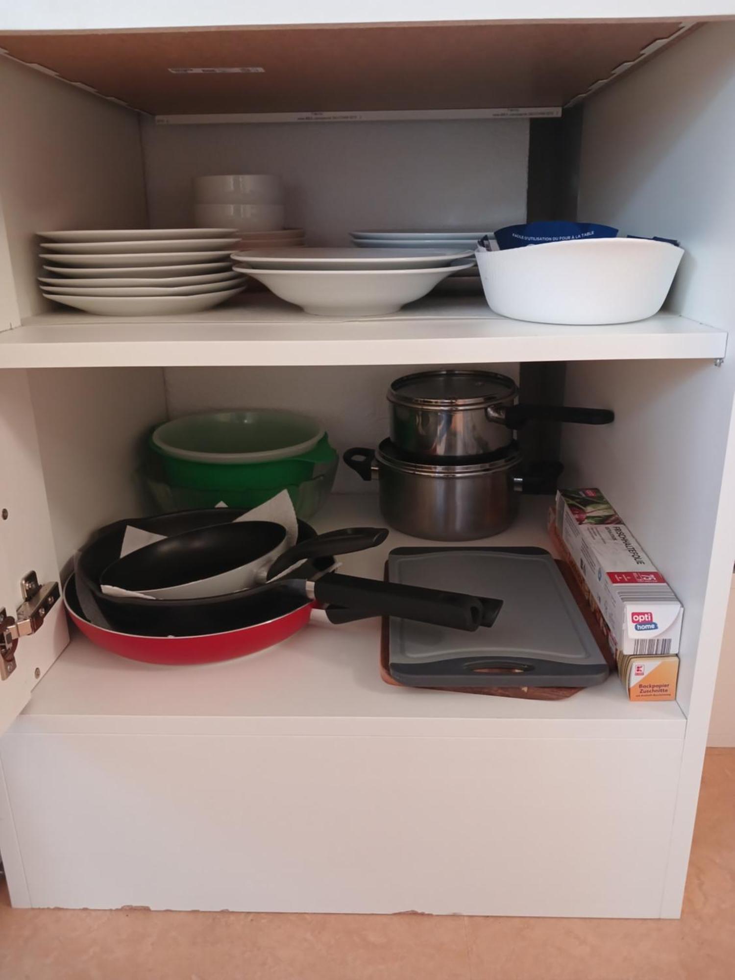 Ferienwohnung In Buehler Naehe Appenzell Buhler المظهر الخارجي الصورة