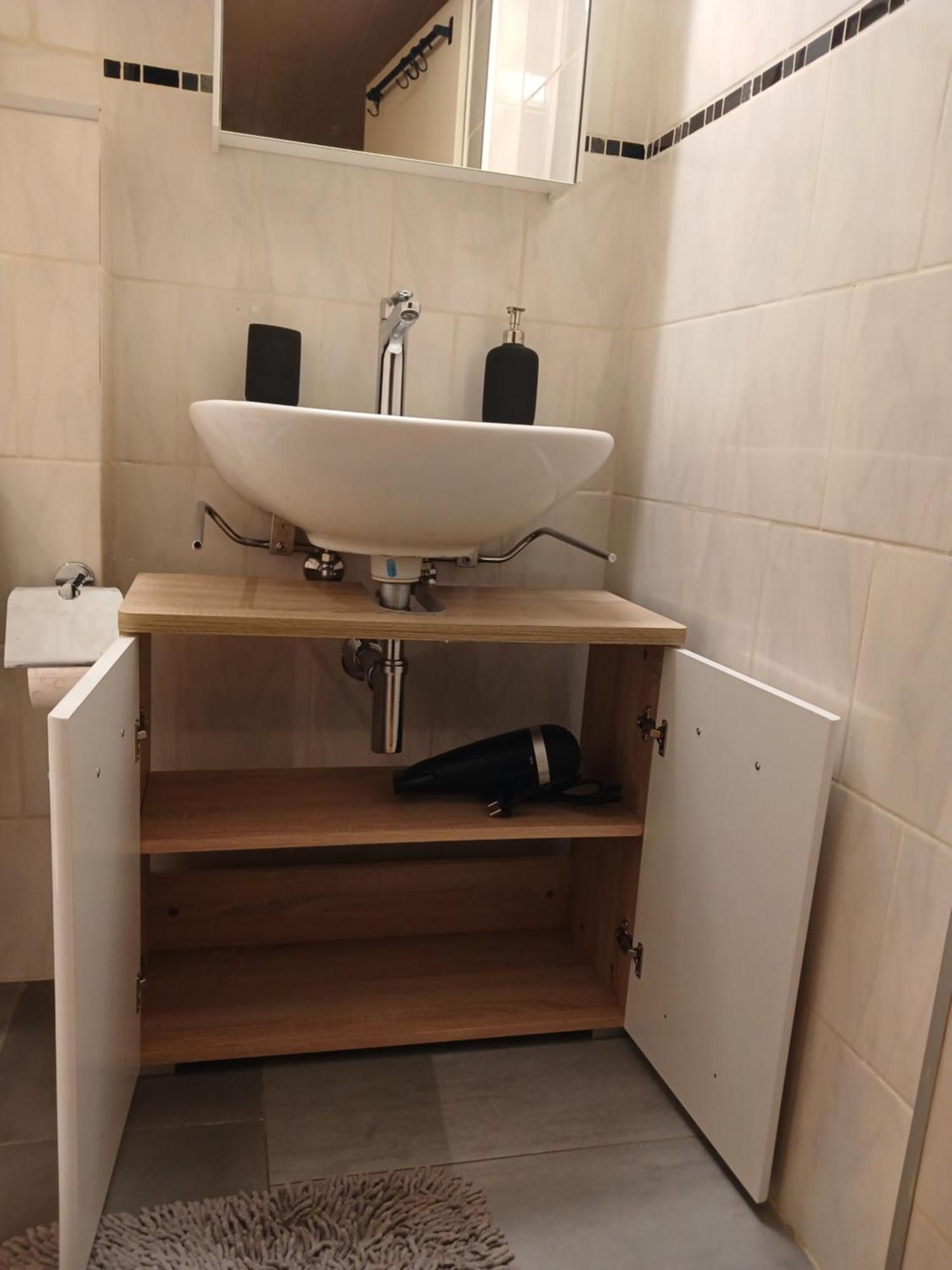 Ferienwohnung In Buehler Naehe Appenzell Buhler المظهر الخارجي الصورة